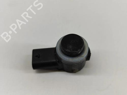 Used Electronic module BMW X3 (G01, F97, G08) xDrive 30 d Mild-Hybrid (286 hp) 27766716