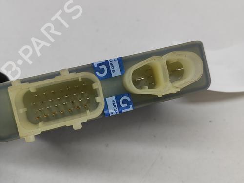Elektronische module AUDI A8 D4 (4H2, 4H8, 4HC, 4HL) 3.0 TDI quattro | BP21587910M83 