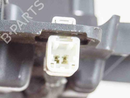 Electronic module HONDA CR-V IV (RM_) 2.2 i-DTEC AWD (RE6) | BP10399186M83