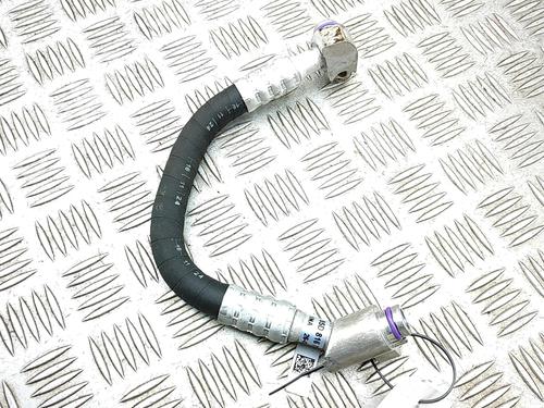 AC pipe AUDI Q6 E-TRON (GFB) e-tron quattro | BP37445245M126 - Image 4