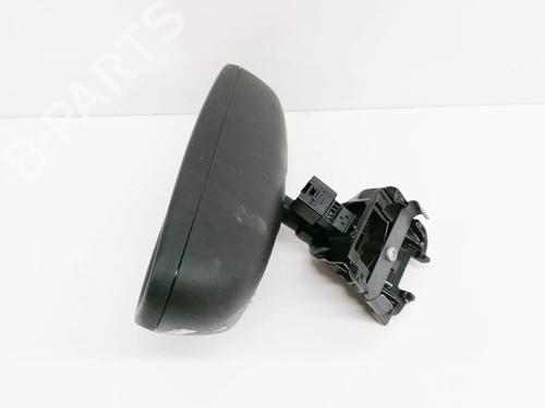 Espelho interior MINI MINI (F56) Cooper SD | BP7016800I6 