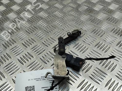 Electronic sensor BMW X5 (G05, F95) xDrive 30 d | BP33392828M84 - Image 6