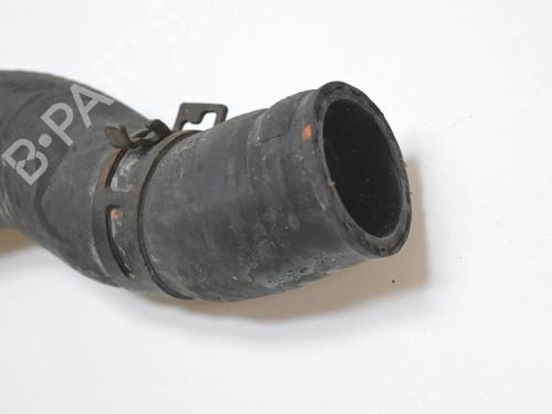 Pipe LEXUS IS II (_E2_) 220d (ALE20) | BP33367294M125 - Image 2