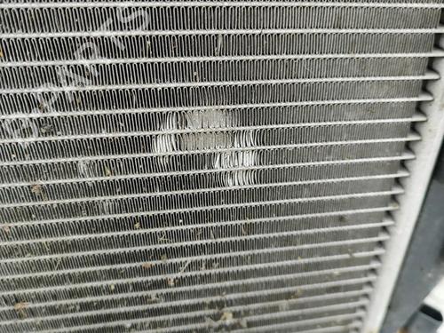 Radiator set MERCEDES-BENZ E-CLASS Convertible (A238) E 220 d (238.414) | BP30284734M120 - Image 3