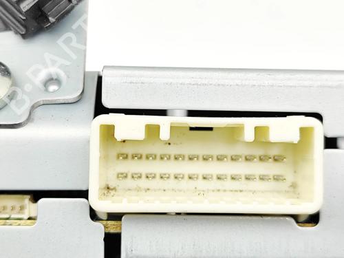 Electronic module MAZDA MX-5 IV (ND__) 2.0 (ND2E, ND6E) | BP37402651M83 - Image 6