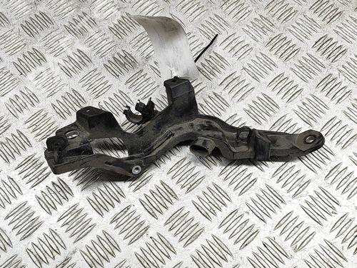 other-volvo-xc90-ii-256-2014-28687243 main image