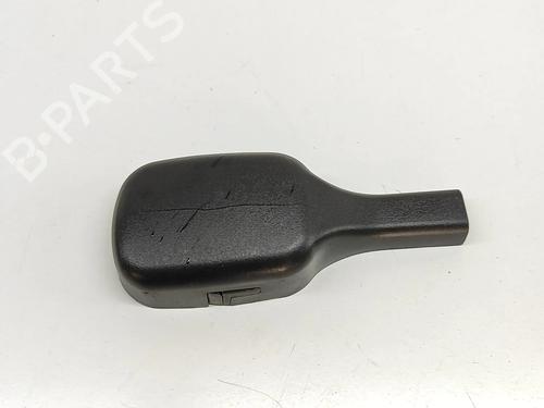 Sensor electrónico Sensor electrónico KIA SPORTAGE III (SL) 1.7 CRDi (116 hp) 36045982 36045982