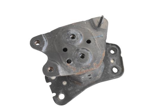 Used Bumper shock absorber LEXUS NX (_Z1_) 300h AWD (AYZ15_) (155 hp) 30243426