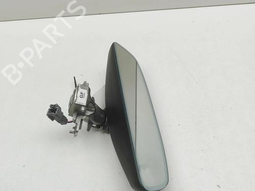 Rear mirror RENAULT ARKANA I (LCM_, LDN_) 1.6 E-TECH 145 (LDMU) | BP35727003I6 - Image 3
