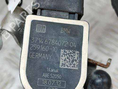 Electronic sensor BMW 6 Convertible (F12) 650 i xDrive | BP24820417M84 - Image 7