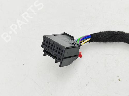 Retrovisor esquerdo VW ID.5 (E39) Pro Performance | BP33847653C26 - Image 8