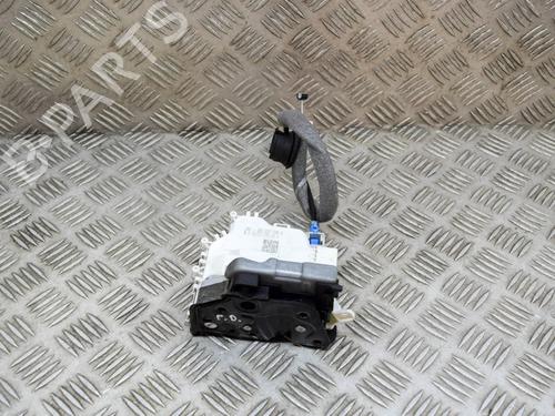 Used Front right lock AUDI A3 Sportback (8VA, 8VF) RS3 quattro (400 hp) 13815604