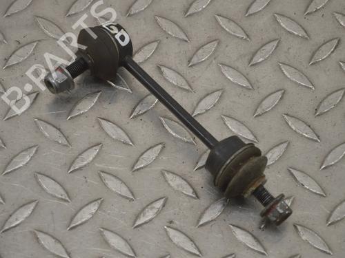 Andre TESLA MODEL S (5YJS) 70D AWD | BP33359162O1  - Image 5