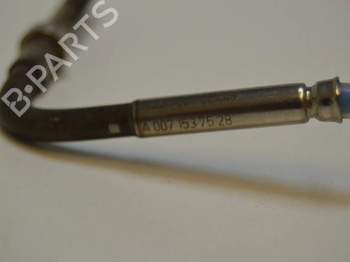 Electronic sensor MERCEDES-BENZ C-CLASS (W204) C 350 CDI 4-matic (204.092) | BP33361131M84 - Image 2