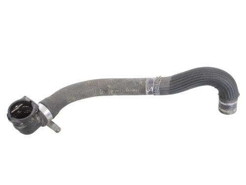 Pipe ALFA ROMEO GIULIA (952_) 2.0 (952ACA25) | BP30248525M125