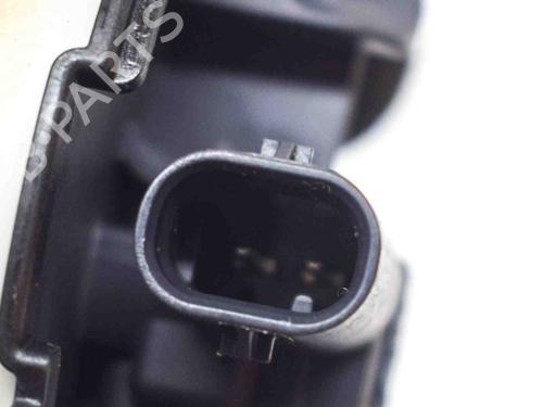 Electronic sensor AUDI Q5 (FYB, FYG) 40 TDI Mild Hybrid quattro | BP27762329M84 