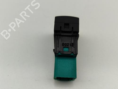 Switch NISSAN LEAF (ZE1) Electric | BP28433903I30