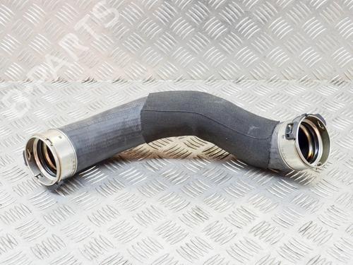 Used Pipe Pipe MINI MINI CLUBMAN (F54) Cooper S (192 hp) 8842420 8842420