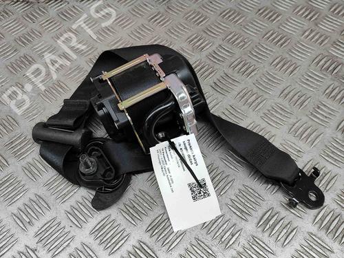 Ceinture de sécurité avant gauche BMW iX (I20) xDrive 40 (326 hp) 28560023