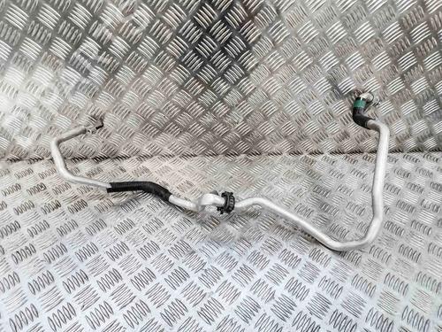 Used AC pipe AC pipe TOYOTA RAV 4 IV (_A4_) 2.0 D 4WD (ALA41_) (124 hp) 14610354 14610354