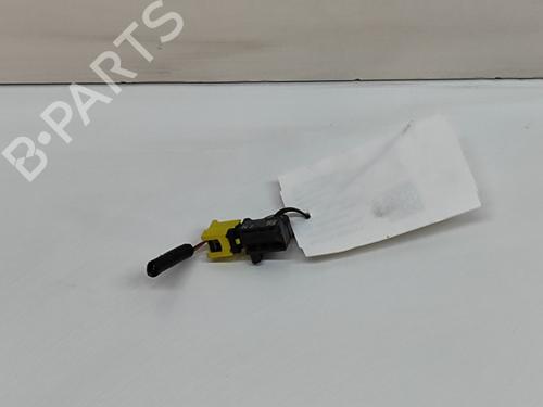 Elektronisk sensor TOYOTA bZ4X (_EAM1_) EV (YEAM15) | BP28560792M84
