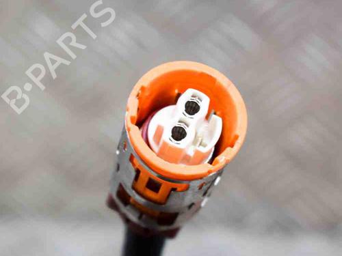 Wiring harness MERCEDES-BENZ EQA (H243) EQA 250 (243.701) | BP27762659E16 