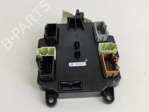 Electronic module TESLA MODEL X (5YJX) P100D AWD | BP19255961M83 - Image 2