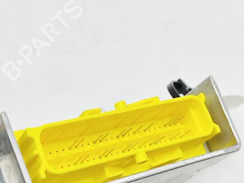 ECU airbags AUDI A8 D4 (4H2, 4H8, 4HC, 4HL) 3.0 TDI quattro | BP31113277M53 
