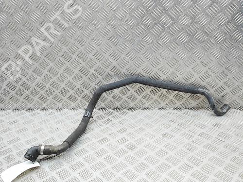 Pipe VW ID.7 (ED2) PRO | BP39989693M125 - Image 5