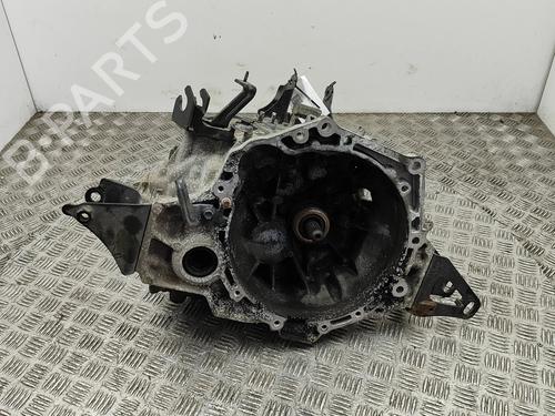 gearbox-toyota-auris-_e18_-2012-2013-2014-2015-2016-2017-2018-2019-29458369 main image