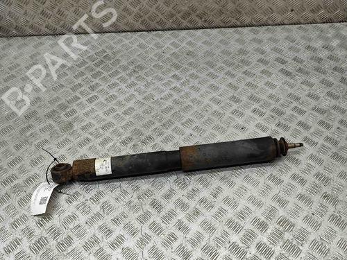 Right rear shock absorber TOYOTA LAND CRUISER PRADO (_J15_) 2.8 D-4D (GDJ150_, GDJ155_, GDJ150, GDJ151) | BP25218398M19