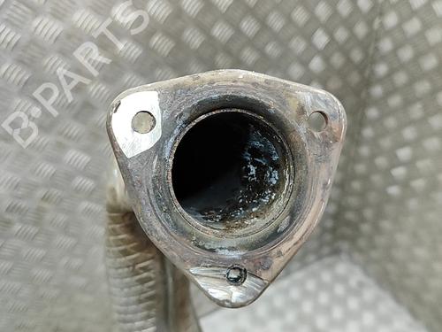 Exhaust system PORSCHE BOXSTER (987) S 3.2 | BP36458043M121 - Image 5