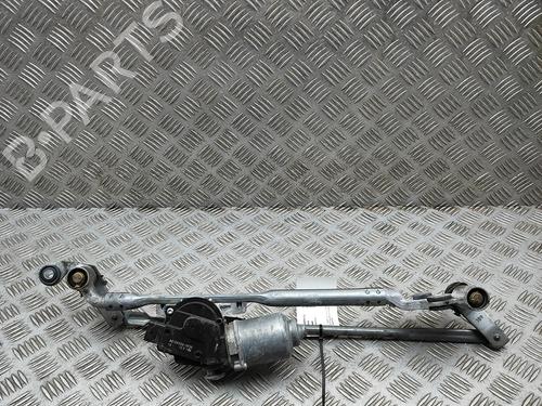 Used Front wipers mechanism Front wipers mechanism 38239143 38239143