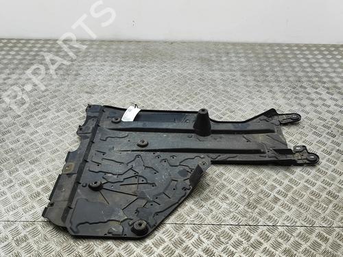  - Image 3