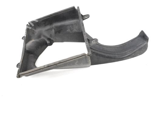 Grill MASERATI GHIBLI III (M157) 3.0 D | BP30229633C40