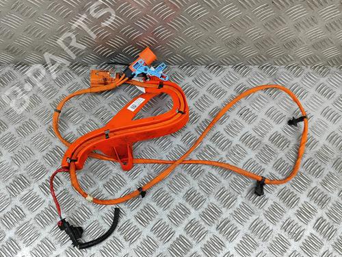 Ledningsnet TESLA MODEL Y (5YJY) EV Performance All-wheel Drive | BP27789764E16