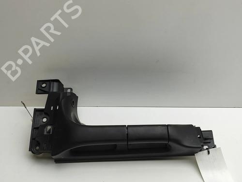 Used Rear left interior door handle Rear left interior door handle MERCEDES-BENZ VITO Tourer (W447) 116 CDI / 116 BlueTEC (447.701, 447.703, 447.705) (163 hp) 33378050 33378050