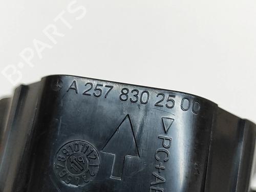 Air vent MERCEDES-BENZ E-CLASS Convertible (A238) E 220 d (238.414) | BP28388109I21 - Image 6