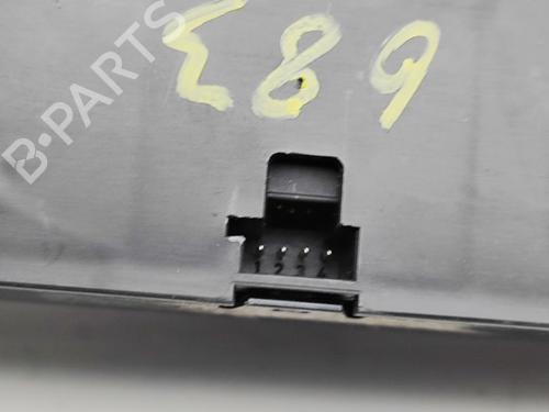 Switch MERCEDES-BENZ SPRINTER 3-t Van (B910) 214 CDI (910.621, 910.623) | BP30394757I30