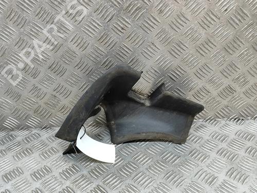 andre-land-rover-range-rover-velar-l560-20-d180-td4-4x4-j8a244249ae-2017-18164822 main image