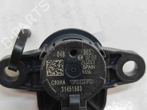 Electronic sensor VOLVO V60 II (225) B6 Mild-Hybrid AWD | BP29459378M84  - Image 6