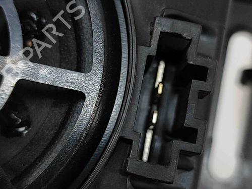 Electronic module PORSCHE PANAMERA (970) 4.8 4S | BP27282352M83