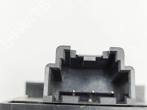 Switch LAND ROVER DISCOVERY V (L462) 3.0 Td6 4x4 | BP30130960I30  - Image 5