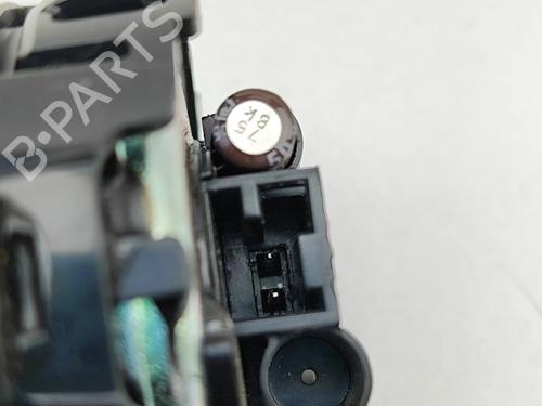 Speaker MERCEDES-BENZ GLC (X253) 220 d 4-matic (253.905, 253.903) | BP28195058E2 