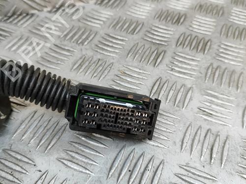 Wiring harness KIA NIRO I (DE) E-NIRO | BP27782980E16 