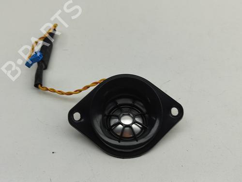 Used Speaker BMW 5 (F10) M5 (560 hp) 28051396