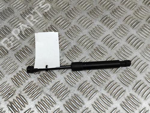 other-porsche-911-996-34-carrera-99651155101-1997-1998-1999-2000-2001-2002-2003-2004-2005-16348835 main image