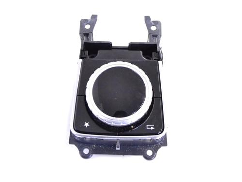 Used Switch Switch MERCEDES-BENZ GLE (W166) 250 d 4-matic (166.004) (204 hp) 36043280 36043280