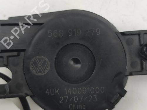 Electronic module AUDI Q6 E-TRON (GFB) e-tron quattro | BP33740366M83 - Image 7