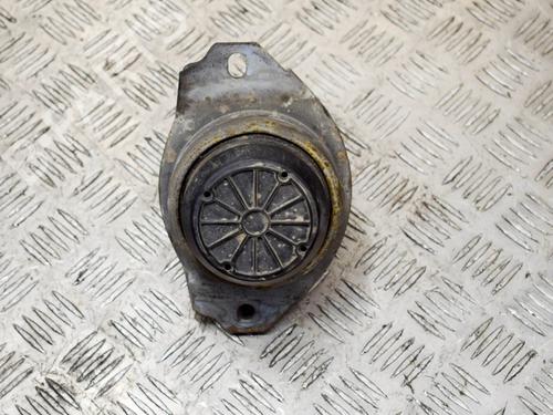 Engine mount LAND ROVER DISCOVERY III (L319) 2.7 TD 4x4 | BP8843238M89 